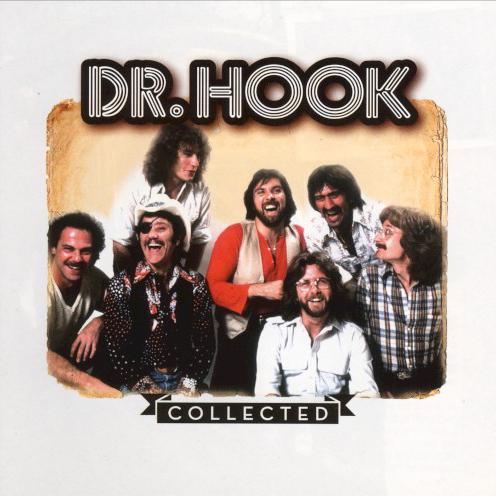 Dr. Hook